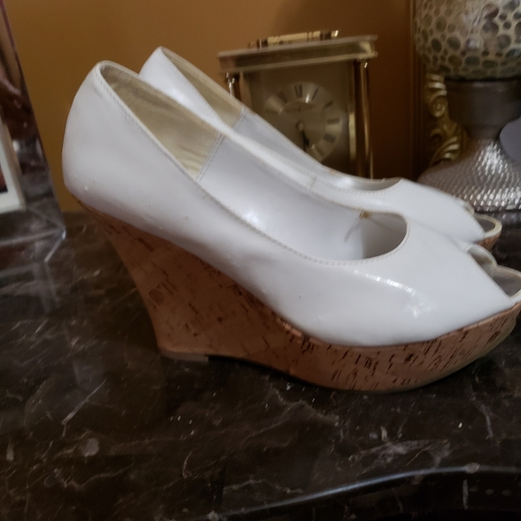Wedges - Picture 4 of 6